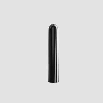 Vibromasseur Black Muse 2.0