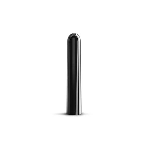 Vibromasseur Black Muse 2.0