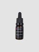 Stimulant Aphrodisiaque CBD 10 ml