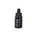 Stimulant Aphrodisiaque CBD 10 ml