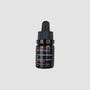 Stimulant Aphrodisiaque CBD 10 ml