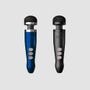 Vibromasseur Wand Doxy Die Cast 3R