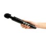 Vibromasseur Wand Doxy Die Cast 3R