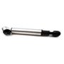 Vibromasseur Wand Doxy Die Cast 3R