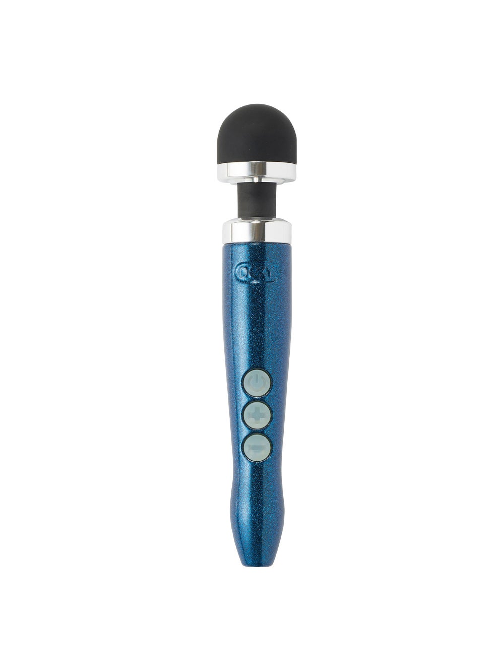 Vibromasseur Wand Doxy Die Cast 3R 8
