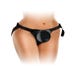 Harnais Body Dock Beginner's Strap-On King Cock Elite