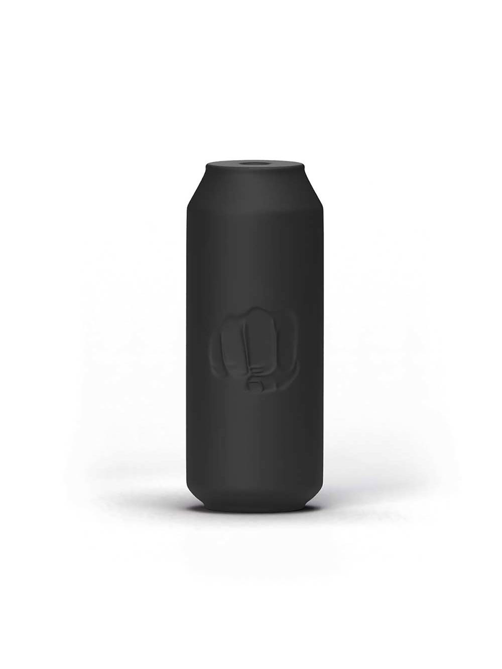 Masturbateur All Black Energy main product photo