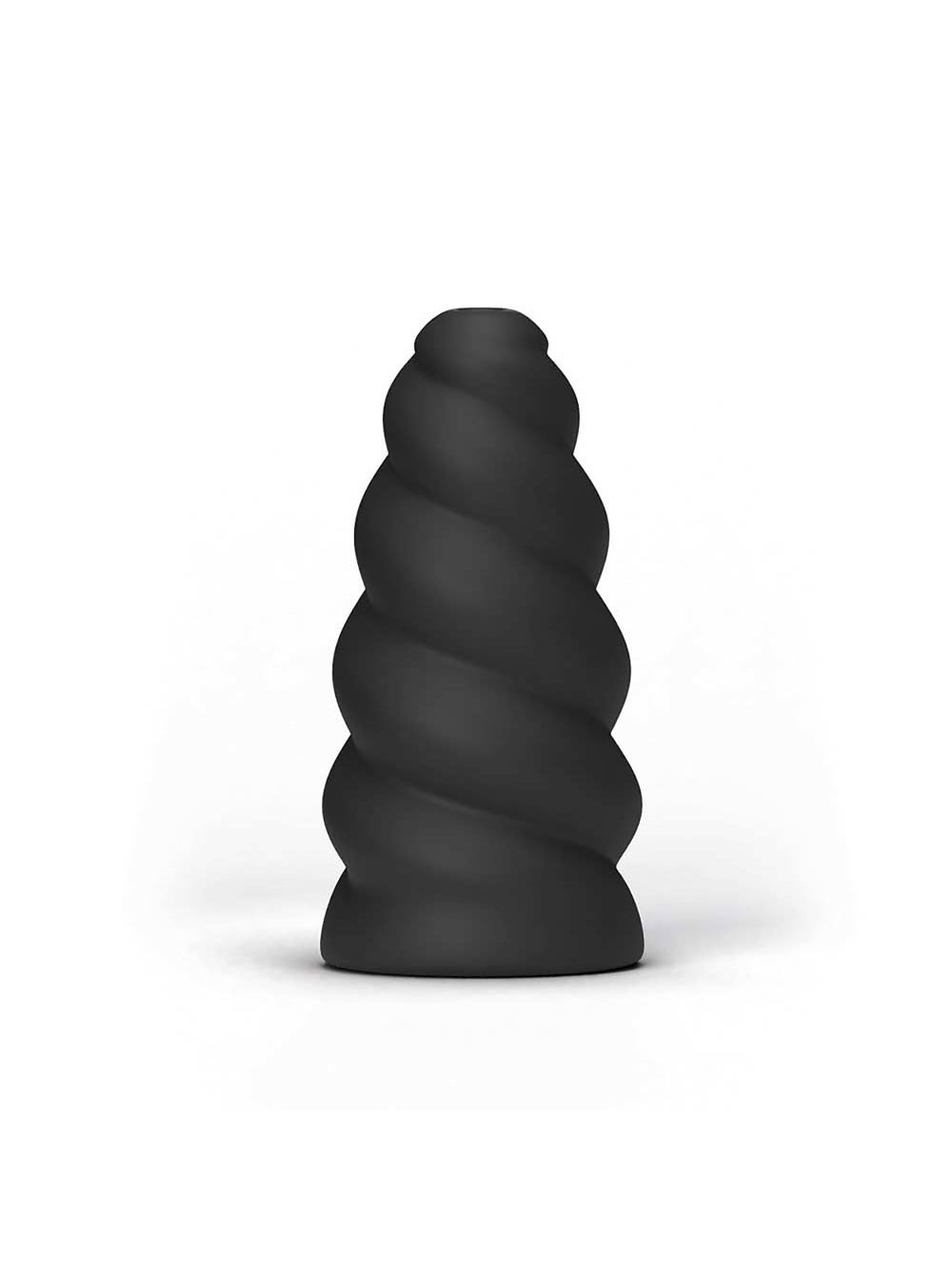 Masturbateur All Black Flick main product photo