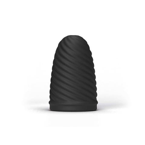 Masturbateur All Black Loop
