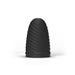 Masturbateur All Black Loop