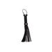 Martinet Small Luxury Bondage