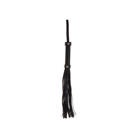 Martinet Large Luxury Bondage
