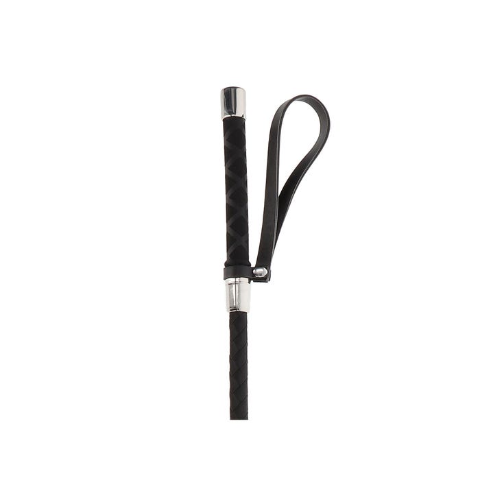 Cravache Riding Crop Luxury Bondage