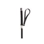 Cravache Riding Crop Luxury Bondage
