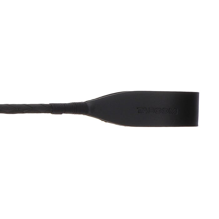 Cravache Riding Crop Luxury Bondage