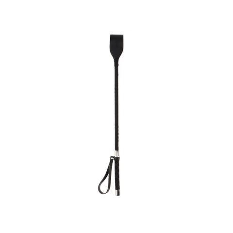 Cravache Riding Crop Luxury Bondage