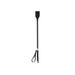 Cravache Riding Crop Luxury Bondage
