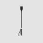 Cravache Riding Crop Luxury Bondage