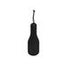 Paddle Hard & Soft Touch Luxury Bondage