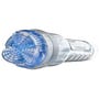 Masturbateur Turbo Core Blue Ice