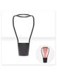 Support de Séchage Fleshlight Stand Dry