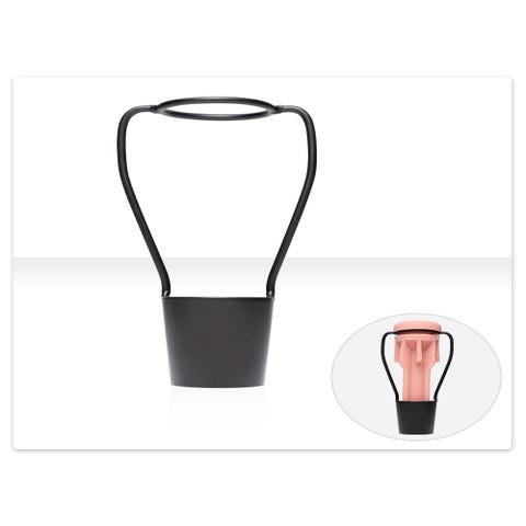 Support de Séchage Fleshlight Stand Dry