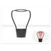 Support de Séchage Fleshlight Stand Dry