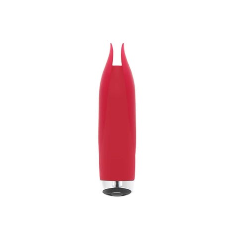 Vibromasseur Light My Fire Happiness