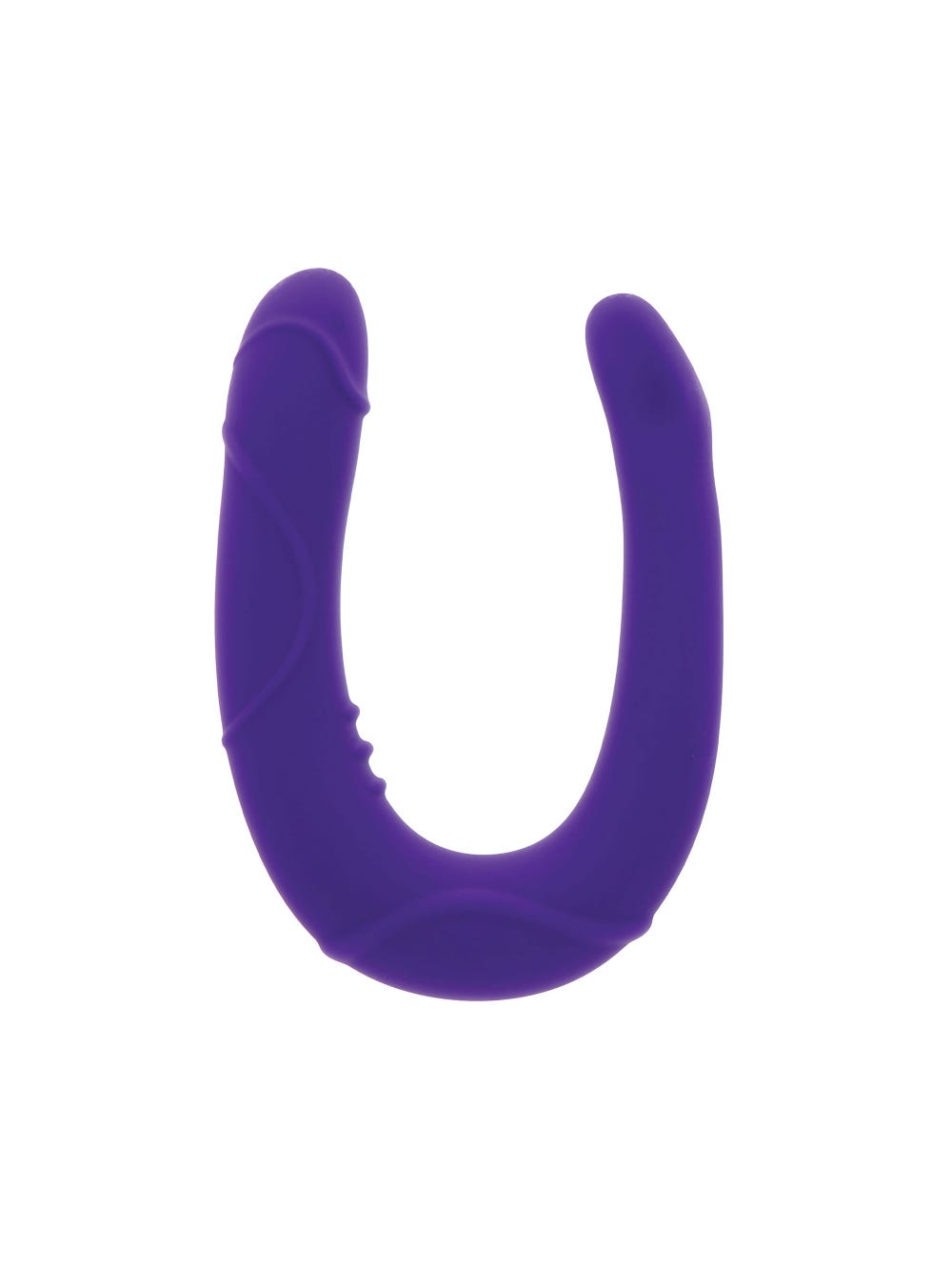 Double Dong Vogue Mini Get Real main product photo