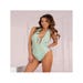 Body Lannuit Mint Emporio Collection