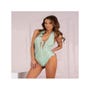 Body Lannuit Mint Emporio Collection