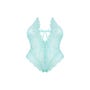 Body Lannuit Mint Emporio Collection