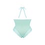 Body Lannuit Mint Emporio Collection