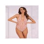Body Lannuit Peach Emporio Collection