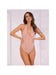 Body Lannuit Peach Emporio Collection