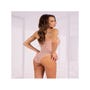 Body Lannuit Peach Emporio Collection