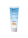 Lubrifiant Eau BTB Mangue 75 ml