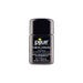 Lubrifiant silicone pjur Original 10 ml