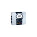 Préservatifs Pure Feel Medium Boîte de 3
