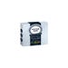 Préservatifs Pure Feel Slim Boîte de 3