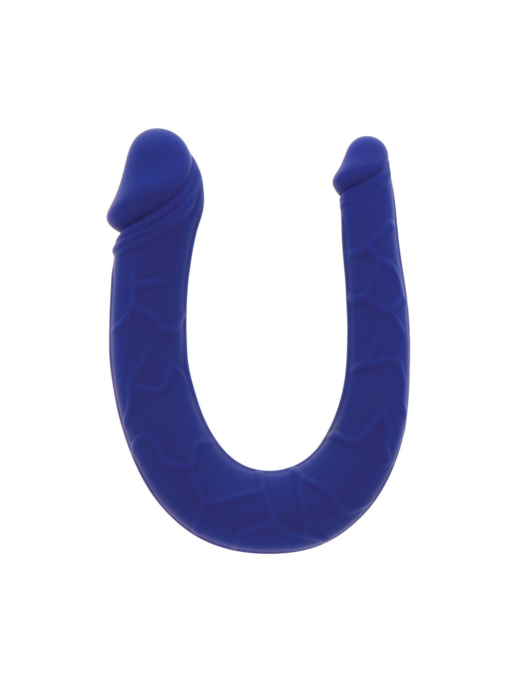 Double Dong Realistic Mini Get Real main product photo