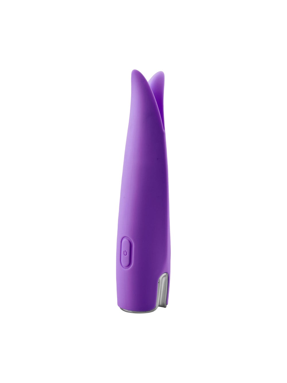 Stimulateur Clitoridien Skyn Caress