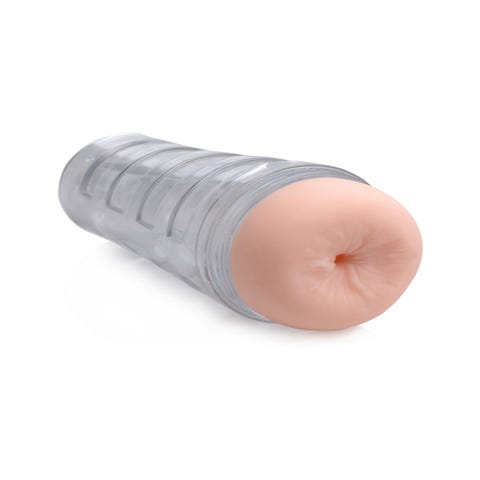 Masturbateur Jesse Jane Anus Deluxe