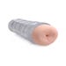 Masturbateur Jesse Jane Anus Deluxe