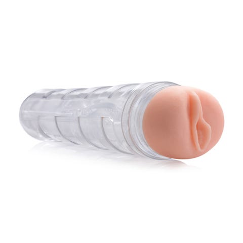 Masturbateur Jesse Jane Vagin Deluxe