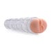 Masturbateur Jesse Jane Vagin Deluxe