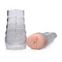 Masturbateur Jesse Jane Vagin Deluxe