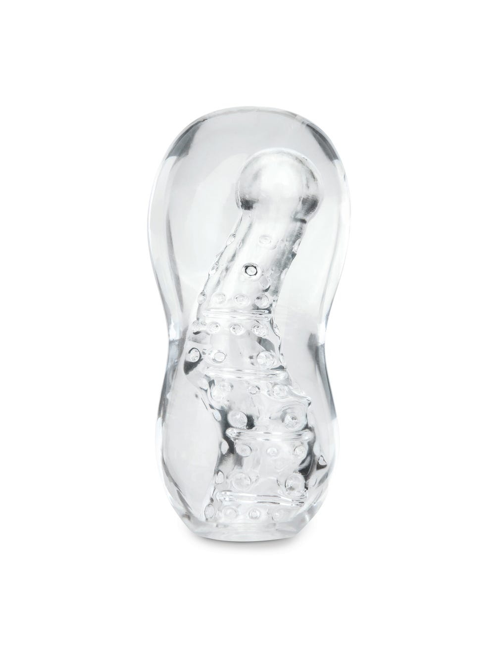 Masturbateur Gripz Wavy main product photo