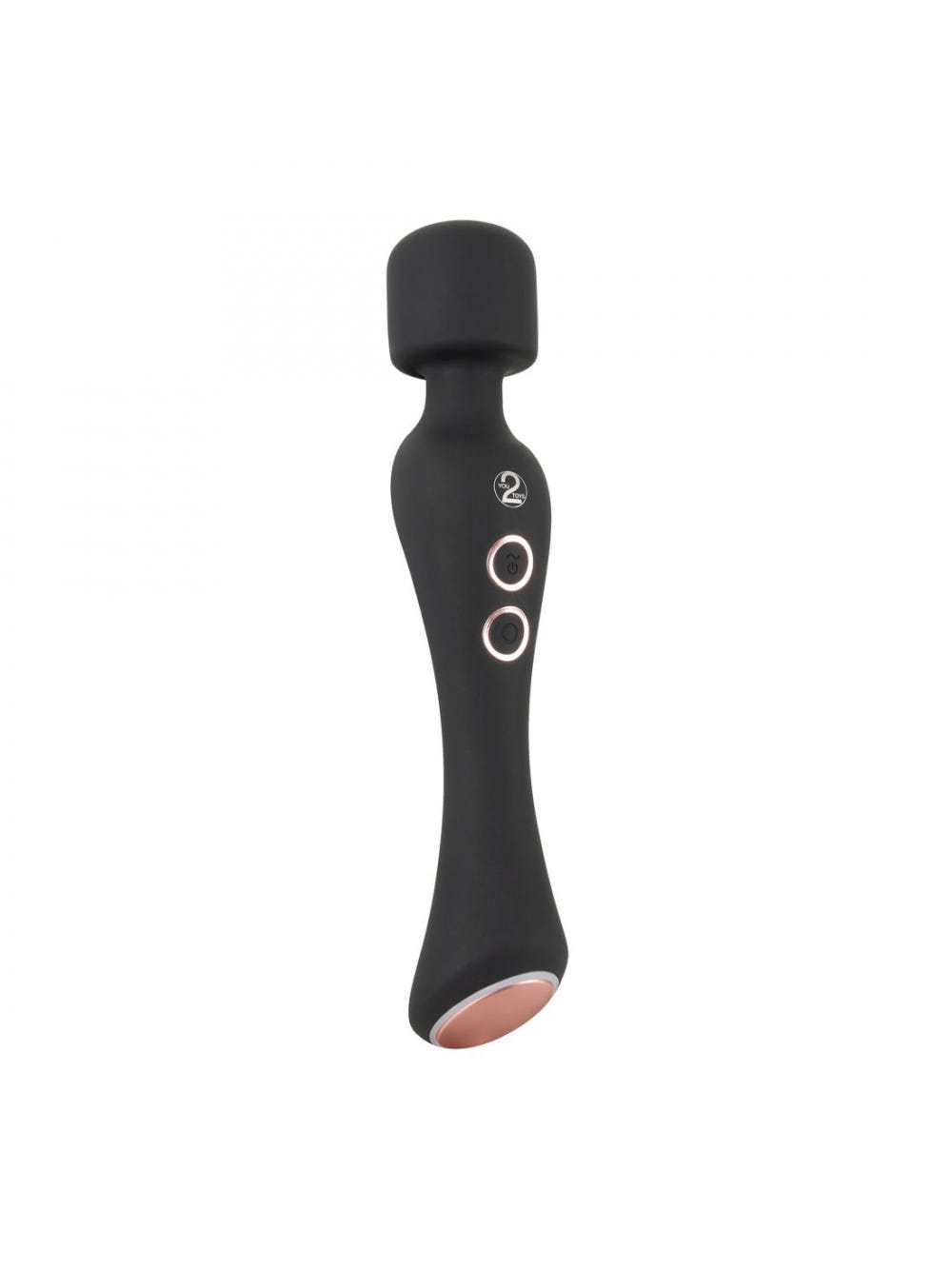 Vibromasseur Wand Chauffant CUPA main product photo