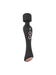Vibromasseur Wand Chauffant CUPA